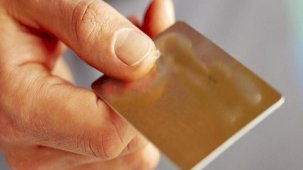 Genç kart nedir? Ne işe fayda ve ne vakit? Genç kartın kaideleri