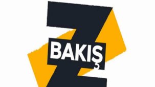 Gençlerin sesi olan Z Bakış programı, Ensonhaber YouTube kanalında başladı