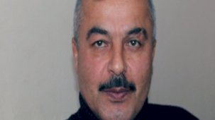 Giresun'da 38 yıl erkek kimliği almak istedi! Kadın kimliğiyle erkek cezaevine alınmadı...