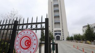 Girişimci ve ihracatçılar için 'Türkiye İnovasyon Haritası'