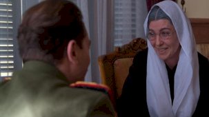 Gişe geliri Darüşşafaka’ya