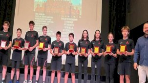 Hedef, 2028 Los Angeles Olimpiyatları