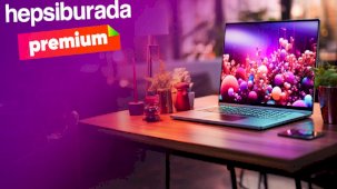 Hepsiburada alışveriş kredisi: Faiz oranlarıyla taksitli alışveriş keyfi!