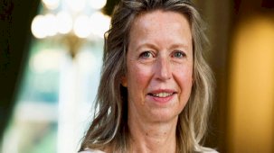 Hollanda: Ukrayna için daha fazlasını yapabiliriz