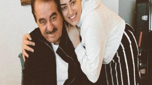 İbrahim Tatlıses'in kızı Dilan Çıtak yas kararı sonrası isyan etti