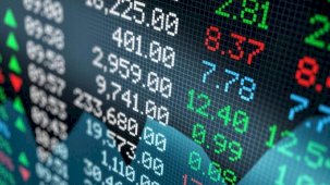 İki hisse brüt takasa alındı