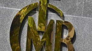 İmalat sanayi kapasite kullanım oranı ekimde yüzde 76,8 oldu