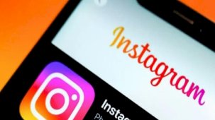Instagram, bazı Filistinli kullanıcıların biyografilerine 'terörist' ifadesini eklediği için özür diledi