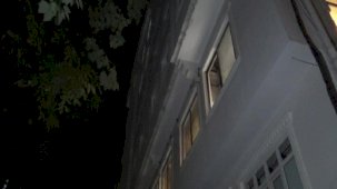 Instagram şifresi yüzünden ablasıyla tartışan genç kız, canına kıydı