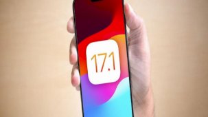 iOS 17.1 yayınlandı: İşte iPhone'lara gelen yenilikler