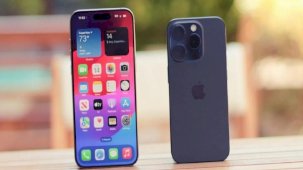 iPhone 15 modellerinde ısınma sorunu! Apple'dan açıklama geldi