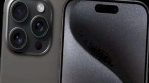 iPhone 15 Pro Max, en iyi kameralı telefonlar listesine girdi! Zirvede başkası var