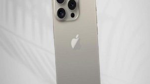 iPhone 15 Pro ve Pro Max'lerde sorun! Apple kabul etti