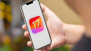 iPhone'lardaki sorunlar çözülüyor: İşte iOS 17.1'in çıkış tarihi!