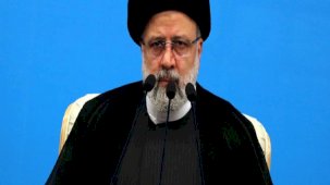 İran Cumhurbaşkanı'ndan İsrail sözleri: Eylemleri Nazileri hatırlatıyor