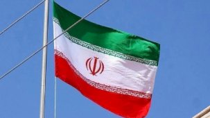 İran, ülkede 1 günlük yas ilan etti