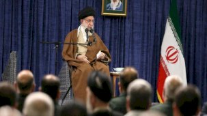 İran'dan Gazze çağrısı: Müslüman ülkeler bu savaş suçları karşısında pasif kalmamalı