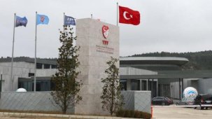 İsmail Kartal, Arda Turan ve Emre Kocadağ, PFDK'ya sevk edildi!