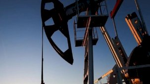 İsrail-Filistin gerginliği belirsizlikleri artırdı! Brent petrolün varil fiyatı 91,33 dolar