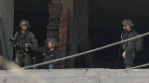 İsrail gazeteleri: Yaklaşık 750 İsrailli kayıp