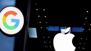 İsrail istedi onlar yaptı: Apple ve Google, İsrail ve Gazze'de haritaları devre dışı bıraktı!