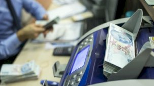 İşsizlik Sigortası Fonu'nda rekor artış: 153 milyar lira