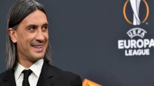 İstanbulspor'da Hakan Yakın dönemi