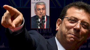 İşte İmamoğlu'nun örtmeye çalıştığı gerçekler! Partiden atılmasını istedi