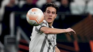 İtalyan futbolcu Nicolo Fagioli futboldan 7 ay men edildi