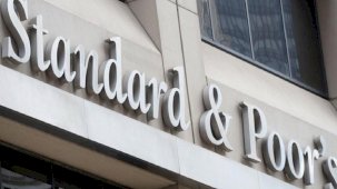 İzlemeye almıştı! S&P, İsrail'in kredi not görünümünü 'negatif' yaptı