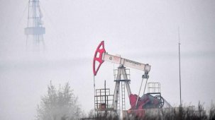 Jeopolitik gerginlikler Brent petrolün varilini yükseltti