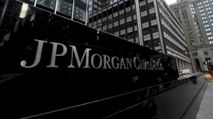 JP Morgan'dan Türk Lirası değerlendirmesi