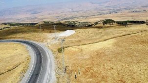 Kalkınma Planı'nda kırsal desteklenerek göçün önlenmesi amaçlandı