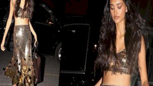 Kalpsiz sevgilisinin elinden zor kurtulmuştu: Ancak korkunç cinayetin ardından ona inandılar