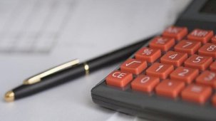 Kamu teşebbüslerinin 2024'te yapacakları yatırım: 271,6 milyar lira