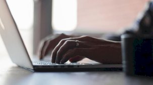 Kamudaki elektronik ihale uygulamaları güncellendi