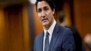 Kanada'dan Gazze'deki hastane saldırısı için açıklama: İsim veremeyiz