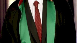 'Kargo dolandırıcılığı' yaptığı iddia edilen avukata soruşturma