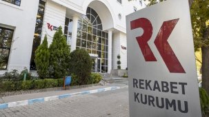 Kartelleşmeyi önleme konusunda işbirliği yapan teşebbüslere indirim