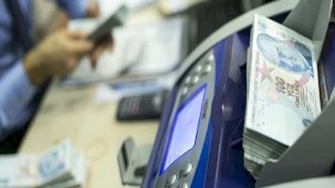 Katılımcı sayısı 8,4 milyona ulaştı! Bireysel Emeklilik Sistemi 20 yaşında