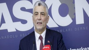 Kayıt dışı ithalatla mücadele ediliyor