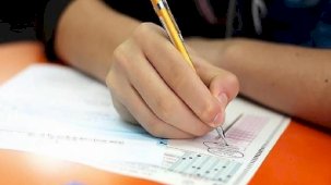 Kaymakamlık İmtihanı ne vakit yapılacak? 2023 oturum tarihi aşikâr oldu