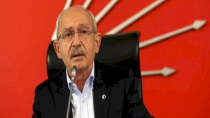 Kemal Kılıçdaroğlu: Adaylarımızın arkasında tek yumruk duracağız