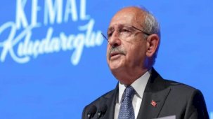 Kemal Kılıçdaroğlu'ndan Ankara patlamasıyla ilgili açıklama