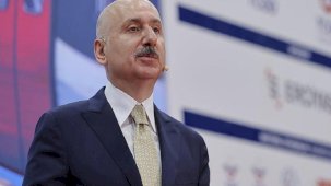 Kentsel dönüşümü hızlandıracak yasa teklifi Meclis Komisyonu'ndan geçti