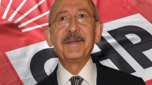 Kılıçdaroğlu’nun atasözünü arandı lakin bulunamadı! Japon genç gafı ifşa etti