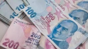 KKM'den çıkış sürüyor