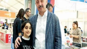 Kocaeli Kitap Fuarı kapılarını açıyor