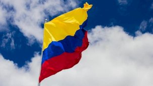 Kolombiya, İsrail ile dış ilişkileri askıya aldı