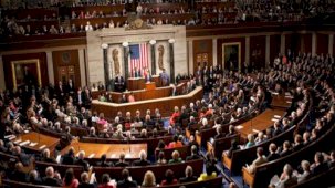 Kongre üyelerinden ABD Dışişleri Bakanı Blinken'a mektup: Azerbaycan'ı durdurun